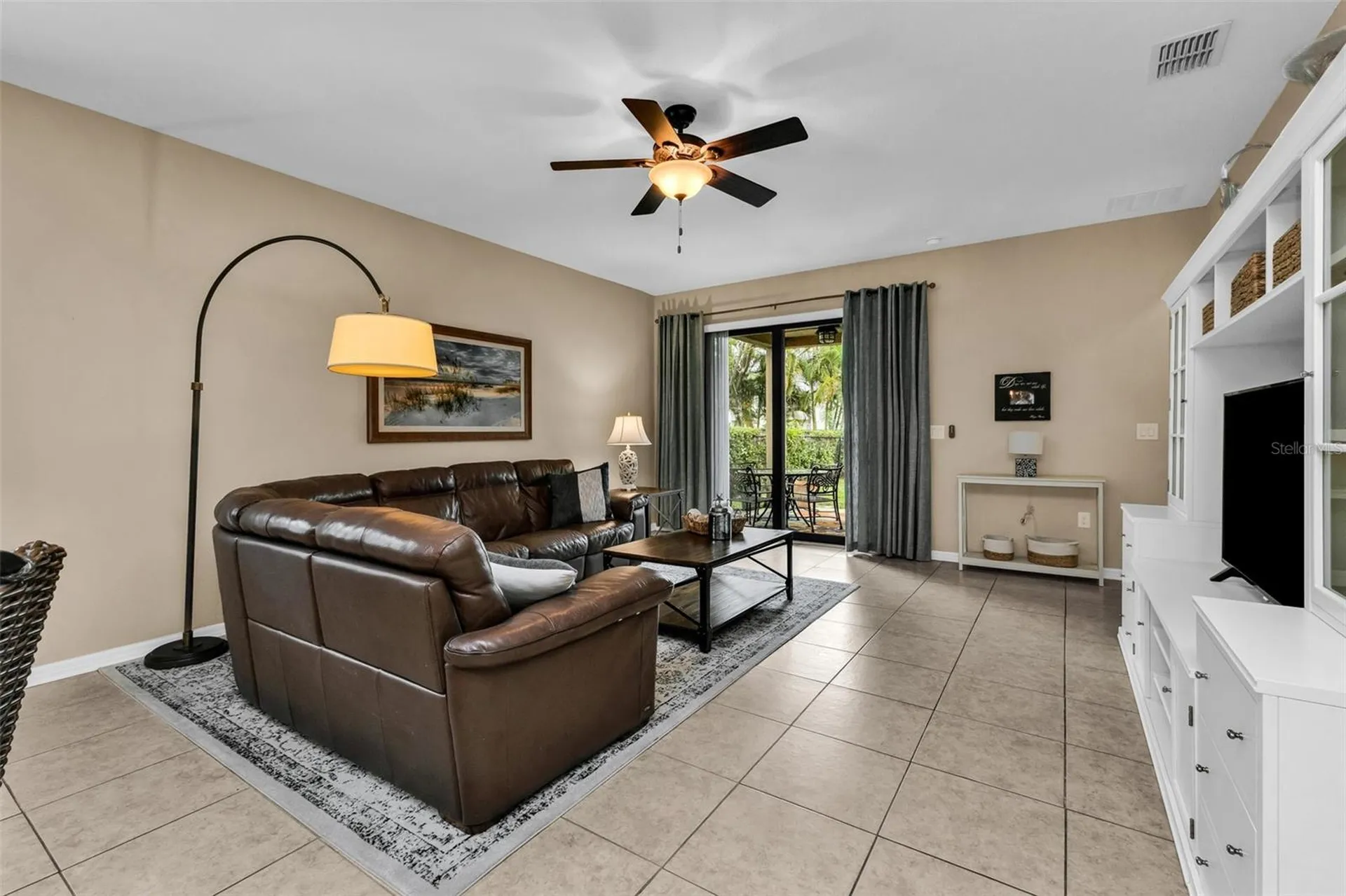 4011 River Bank Way Punta Gorda FL 33980