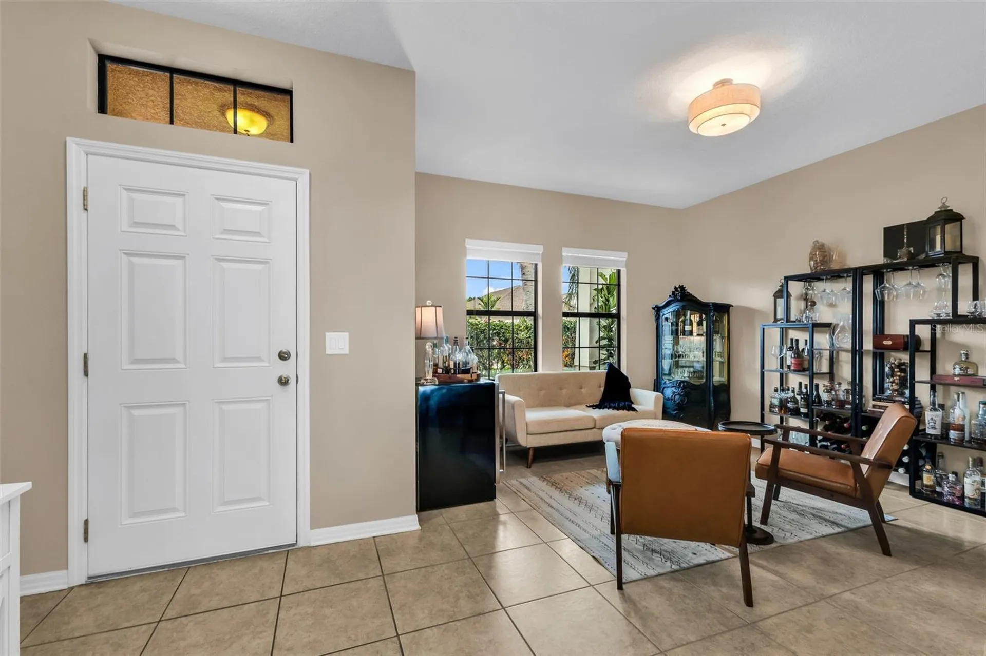 4011 River Bank Way Punta Gorda FL 33980