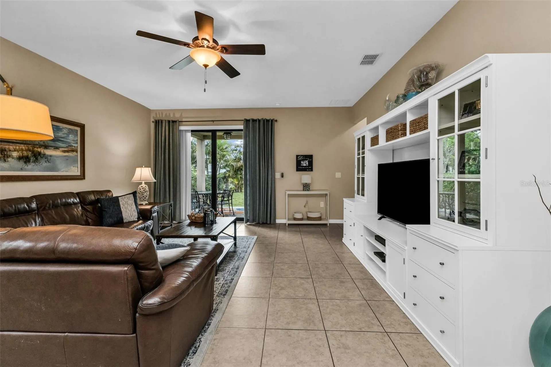 4011 River Bank Way Punta Gorda FL 33980