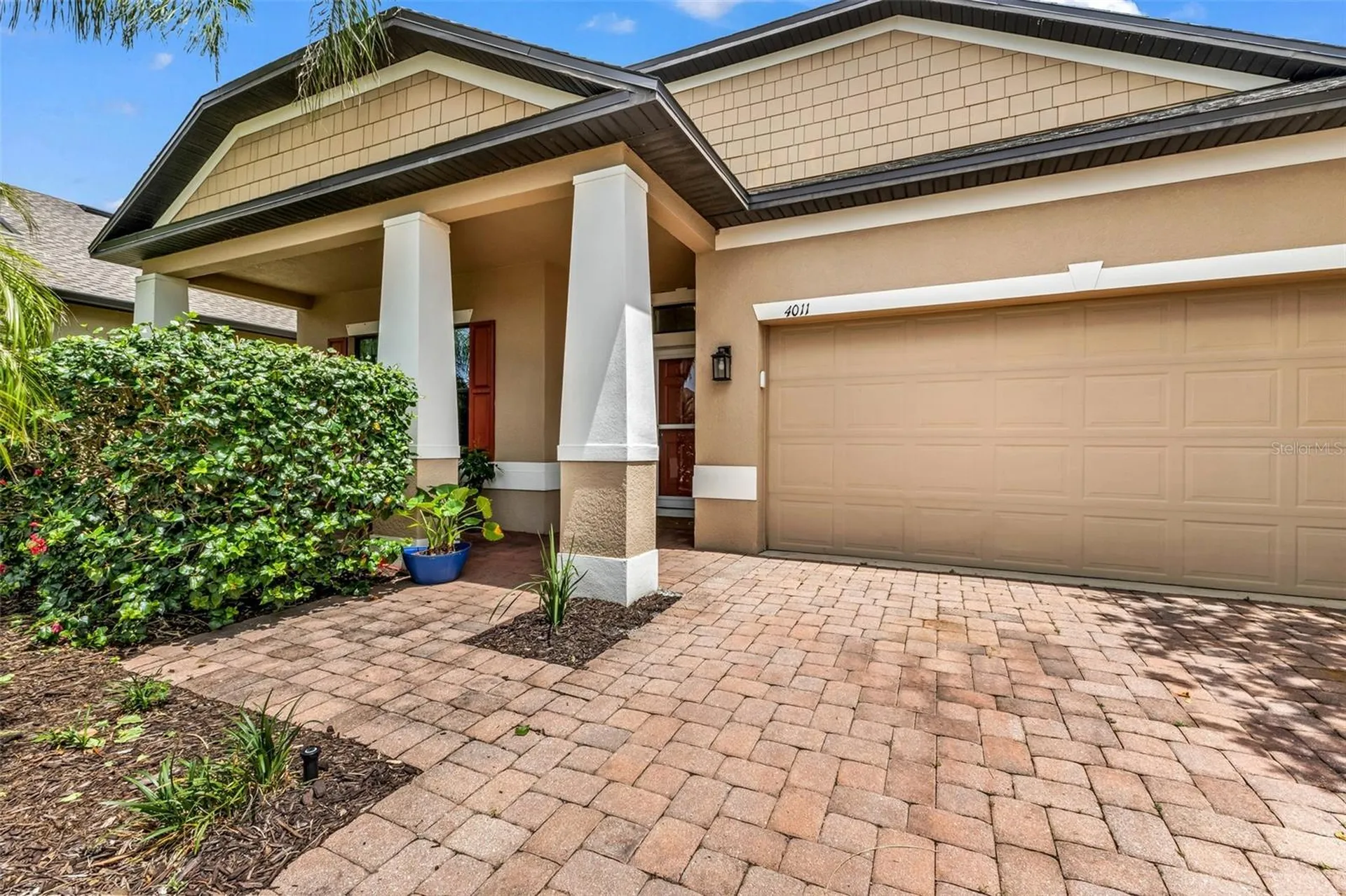 4011 River Bank Way Punta Gorda FL 33980