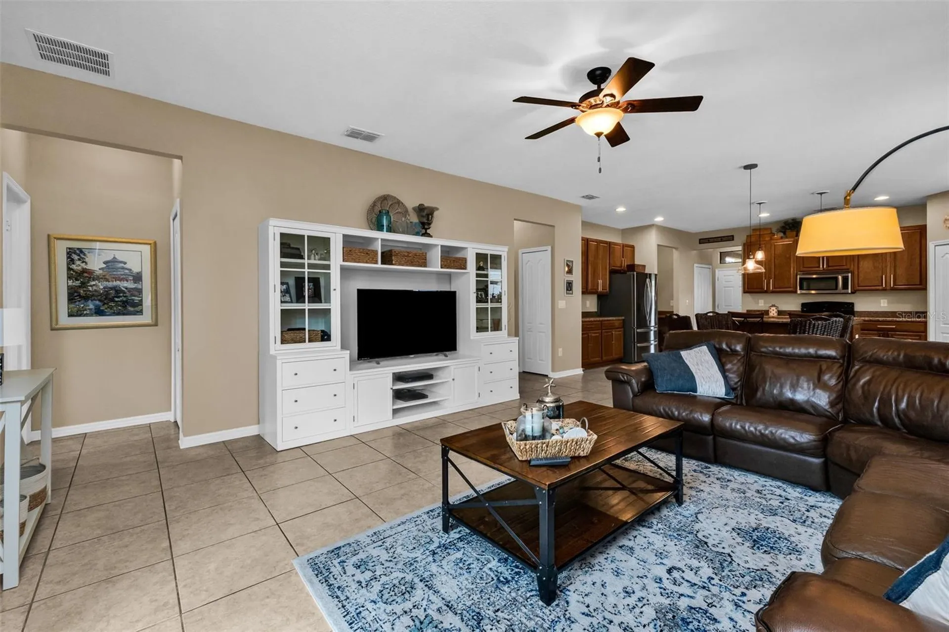 4011 River Bank Way Punta Gorda FL 33980
