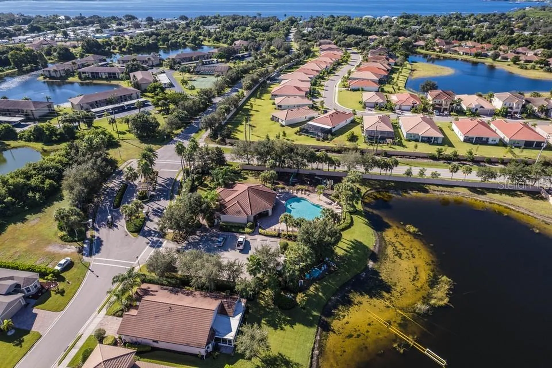 4011 River Bank Way Punta Gorda FL 33980