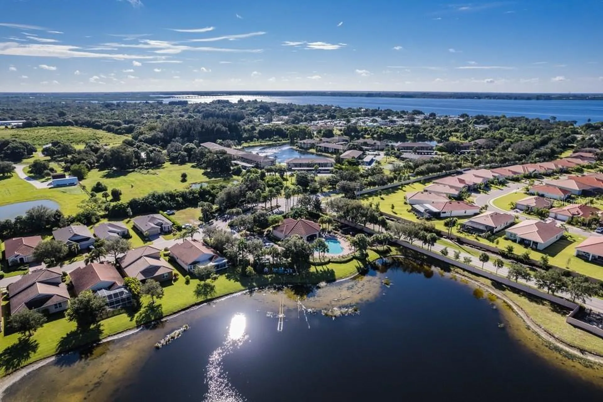 4011 River Bank Way Punta Gorda FL 33980