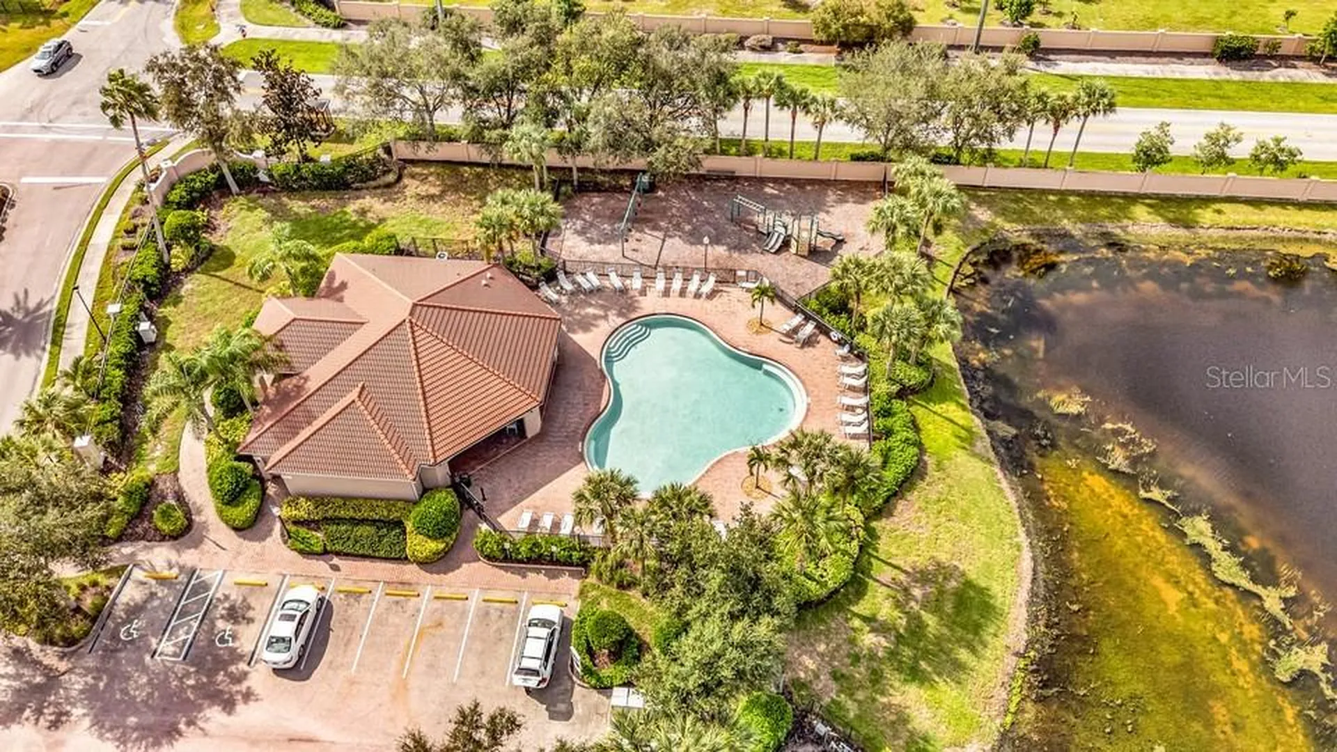 4011 River Bank Way Punta Gorda FL 33980