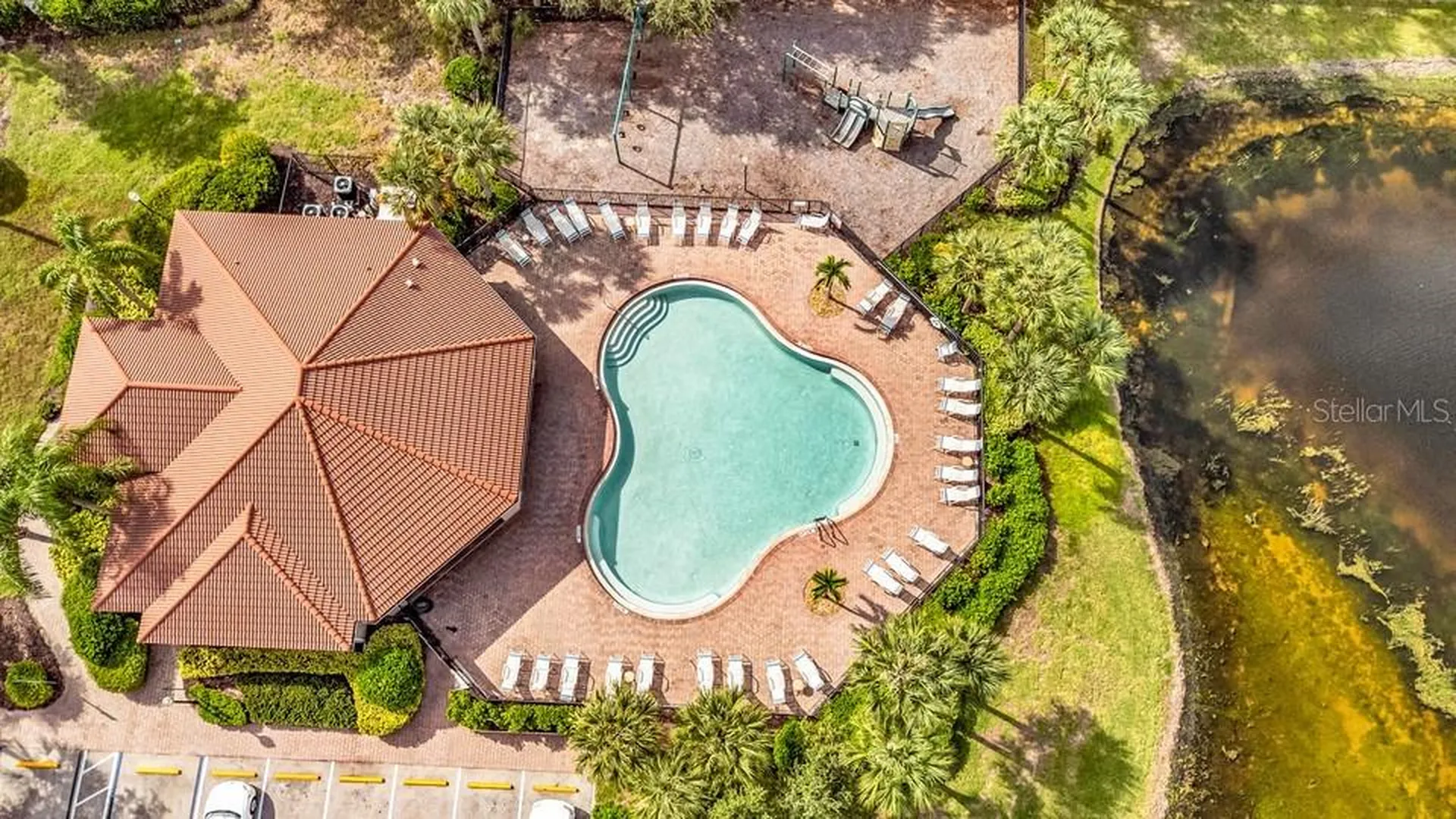 4011 River Bank Way Punta Gorda FL 33980