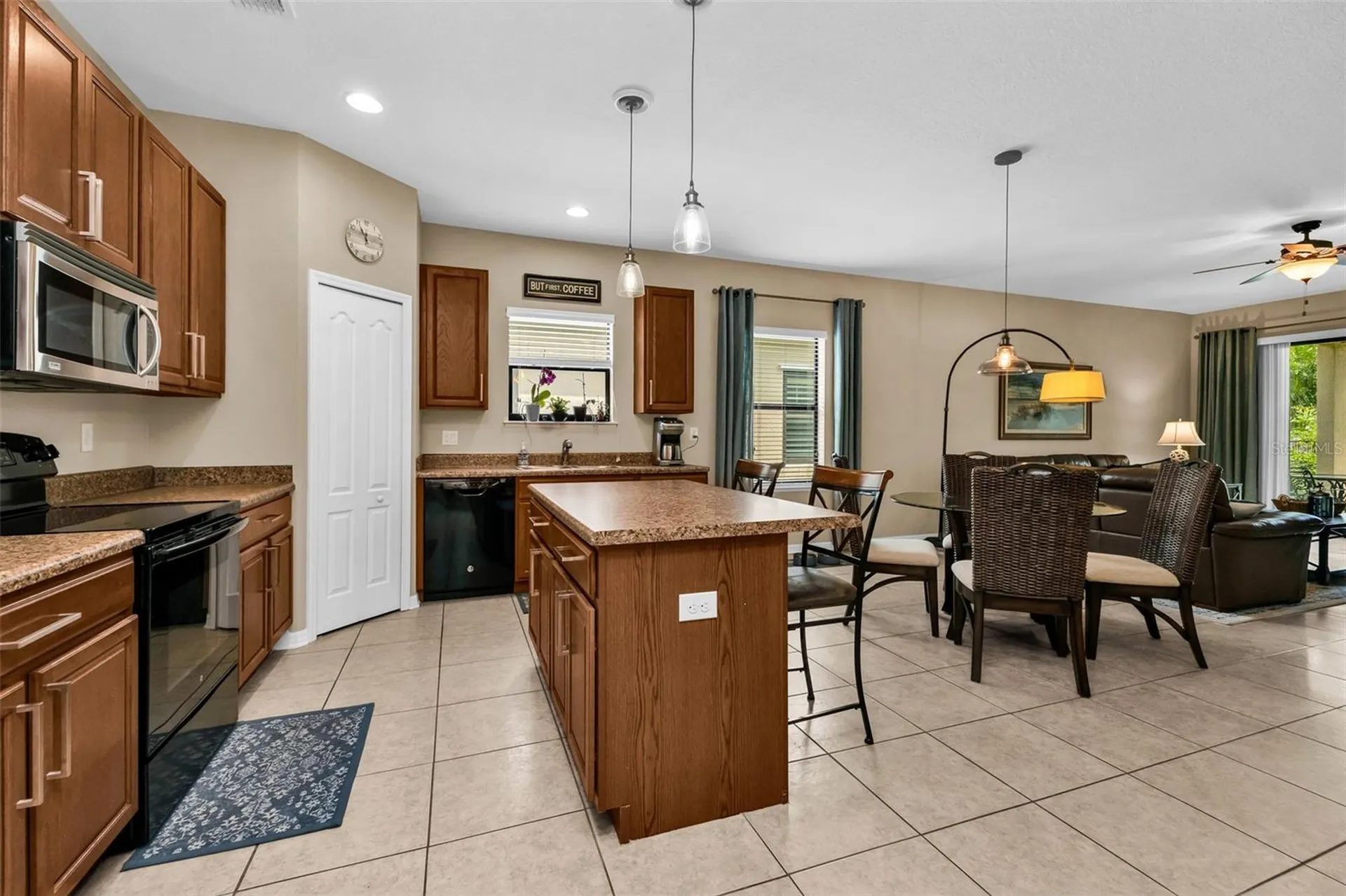 4011 River Bank Way Punta Gorda FL 33980
