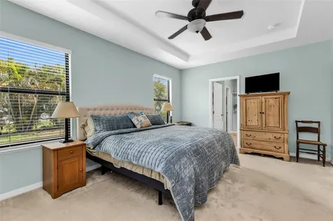 4011 River Bank Way Punta Gorda FL 33980