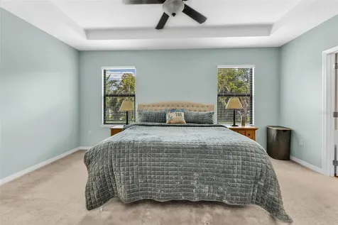 4011 River Bank Way Punta Gorda FL 33980