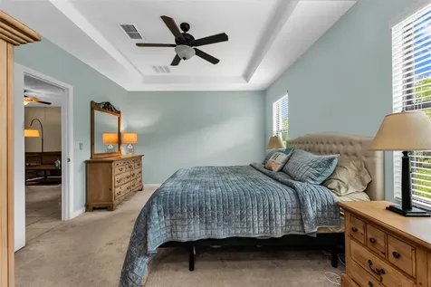 4011 River Bank Way Punta Gorda FL 33980
