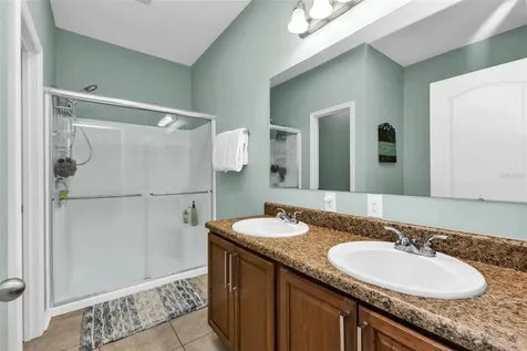 4011 River Bank Way Punta Gorda FL 33980