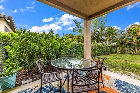 4011 River Bank Way Punta Gorda FL 33980