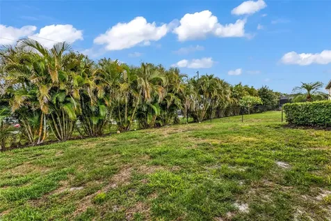 4011 River Bank Way Punta Gorda FL 33980