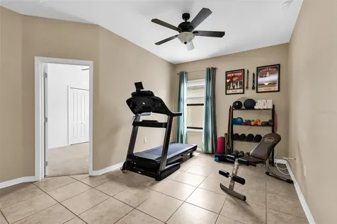 4011 River Bank Way Punta Gorda FL 33980