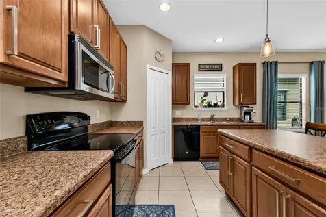 4011 River Bank Way Punta Gorda FL 33980