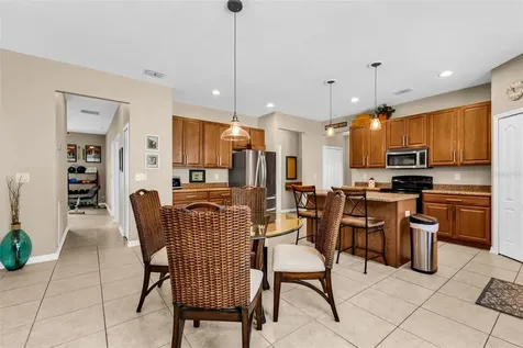 4011 River Bank Way Punta Gorda FL 33980
