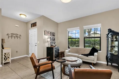 4011 River Bank Way Punta Gorda FL 33980