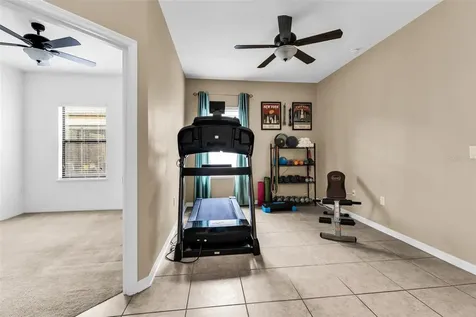 4011 River Bank Way Punta Gorda FL 33980