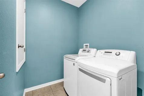 4011 River Bank Way Punta Gorda FL 33980