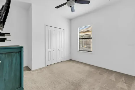 4011 River Bank Way Punta Gorda FL 33980