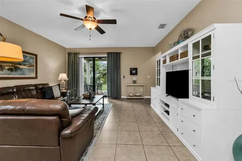 4011 River Bank Way Punta Gorda FL 33980