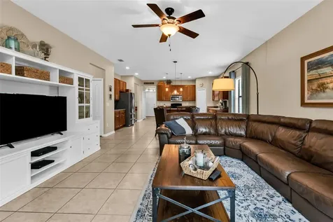 4011 River Bank Way Punta Gorda FL 33980