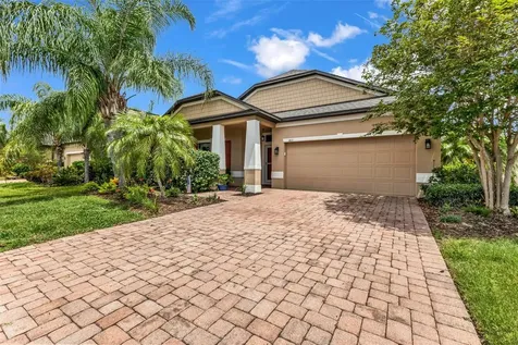 4011 River Bank Way Punta Gorda FL 33980