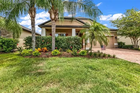 4011 River Bank Way Punta Gorda FL 33980