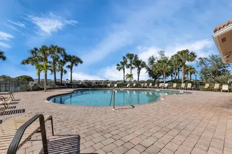 4011 River Bank Way Punta Gorda FL 33980