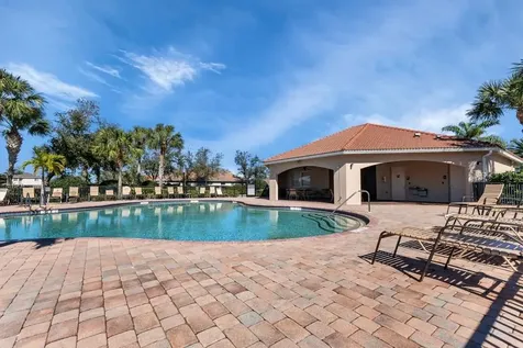 4011 River Bank Way Punta Gorda FL 33980