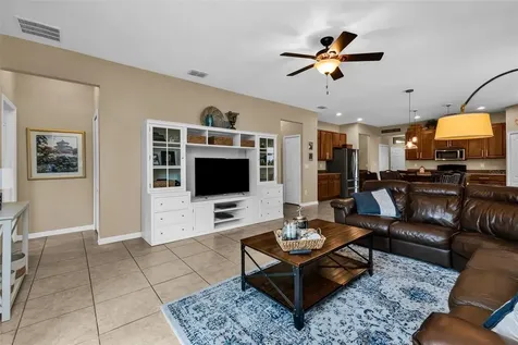 4011 River Bank Way Punta Gorda FL 33980