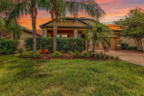 4011 River Bank Way Punta Gorda FL 33980