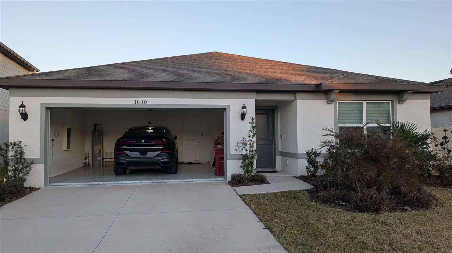 3830 Capri Coast Drive Plant City FL 33565