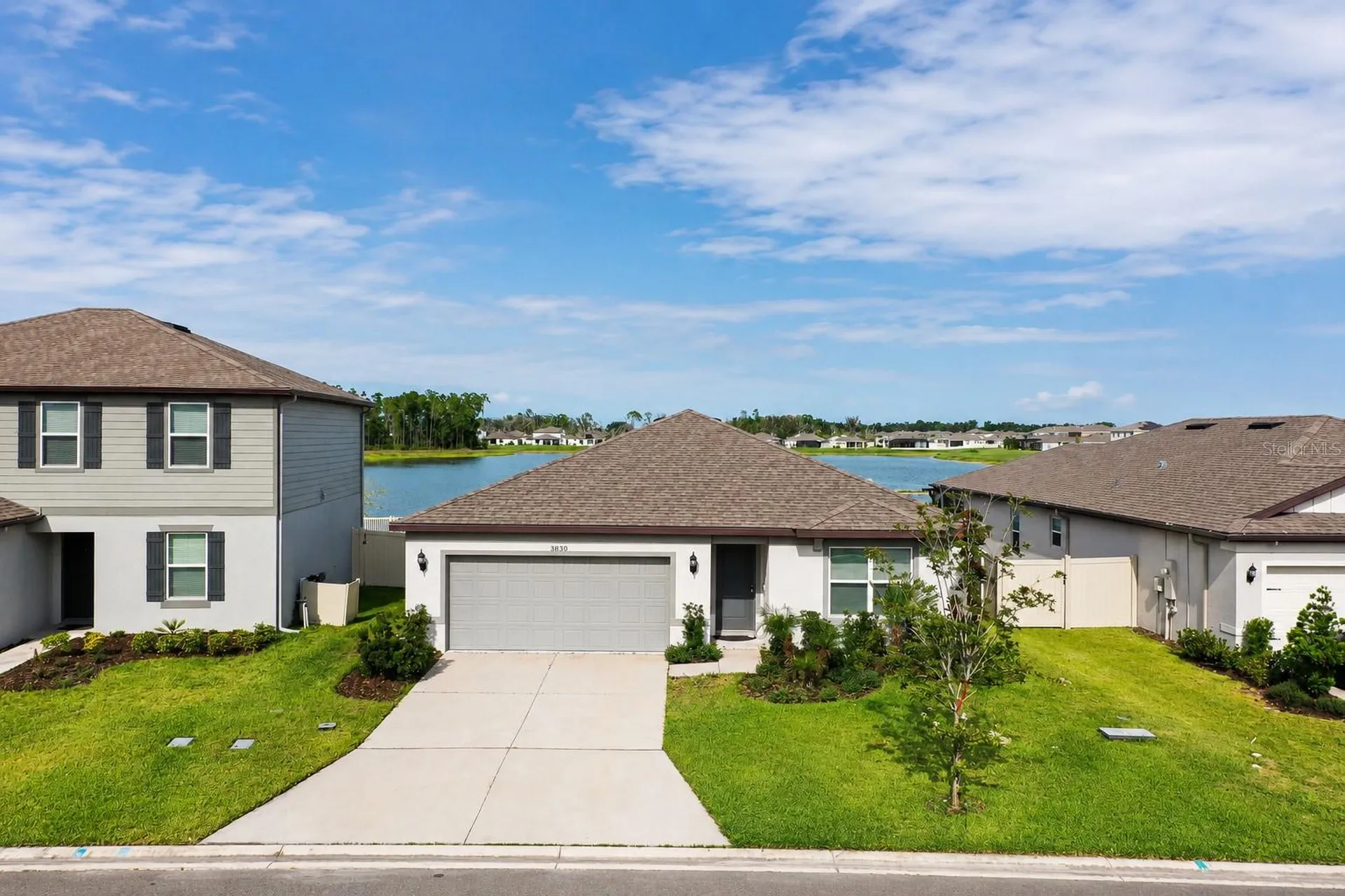 3830 Capri Coast Drive Plant City FL 33565