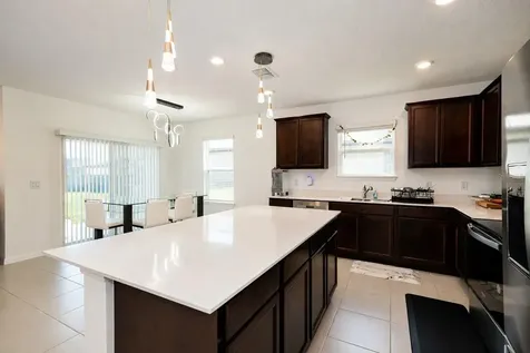 3830 Capri Coast Drive Plant City FL 33565