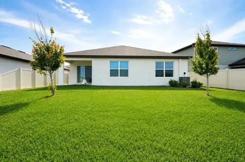 3830 Capri Coast Drive Plant City FL 33565