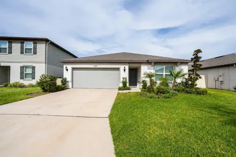 3830 Capri Coast Drive Plant City FL 33565