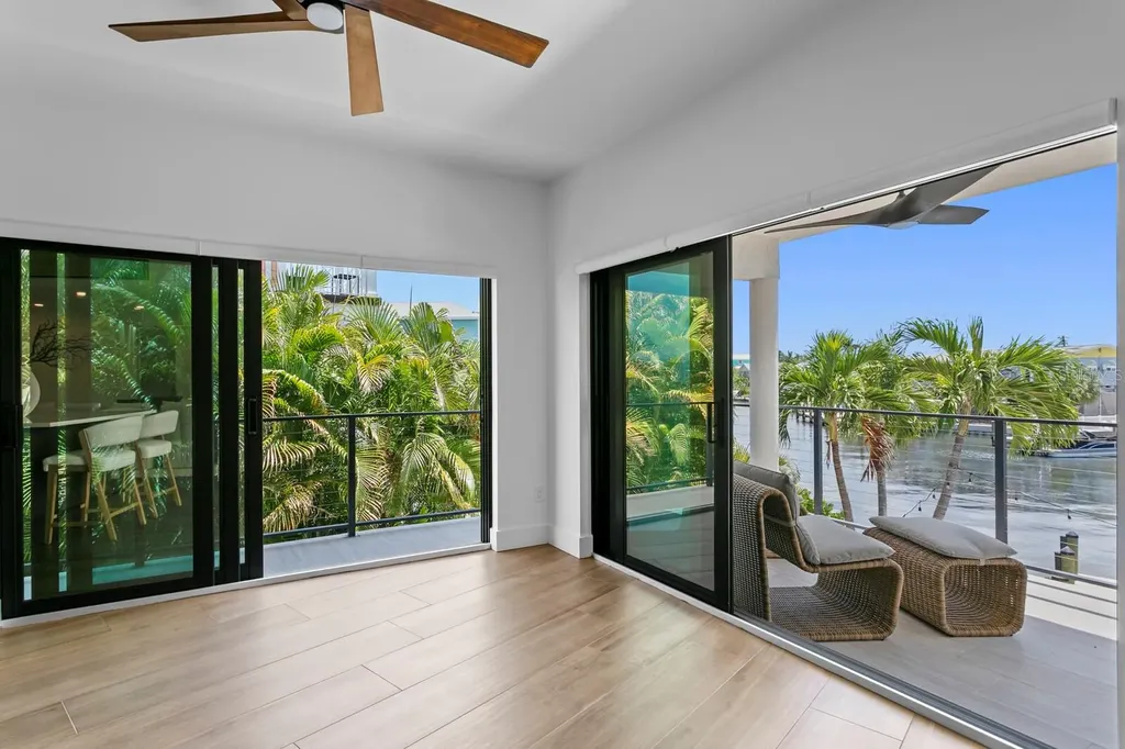 201 N Harbor Drive Holmes Beach FL 34217