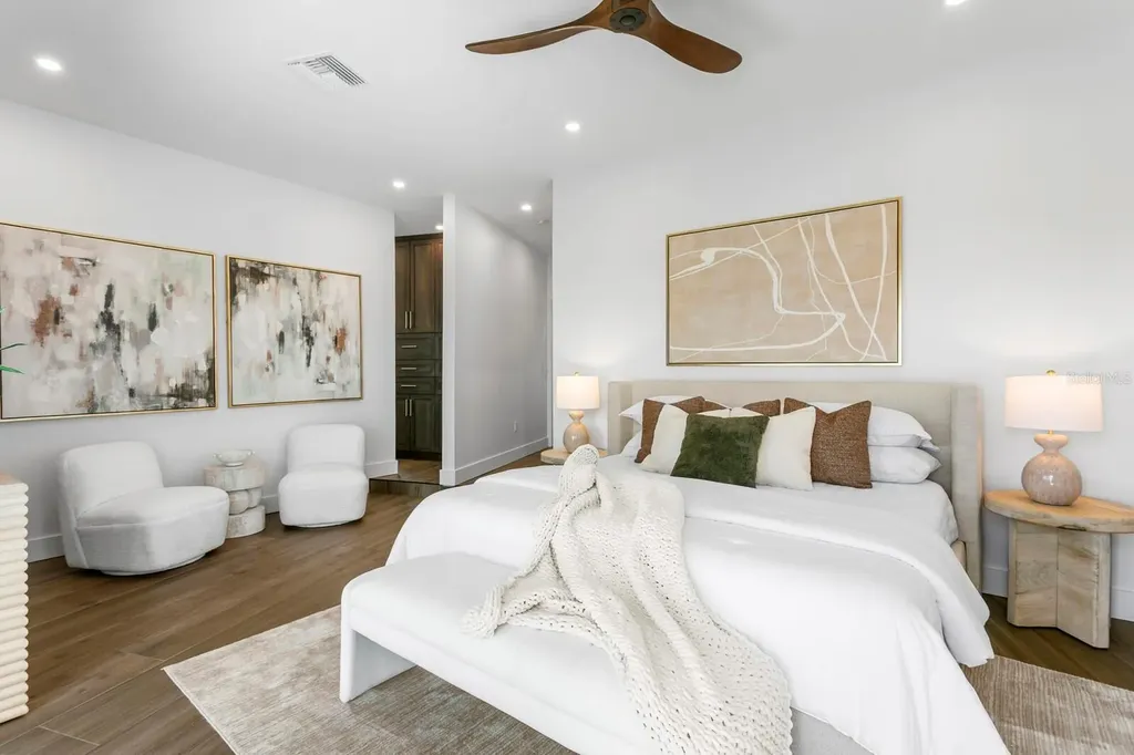 201 N Harbor Drive Holmes Beach FL 34217
