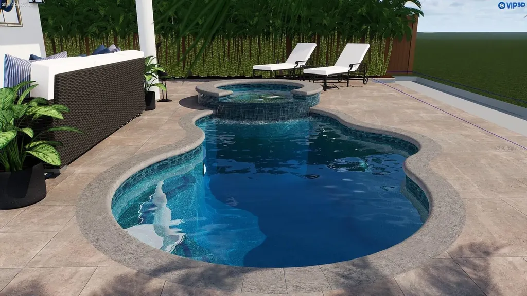 201 N Harbor Drive Holmes Beach FL 34217