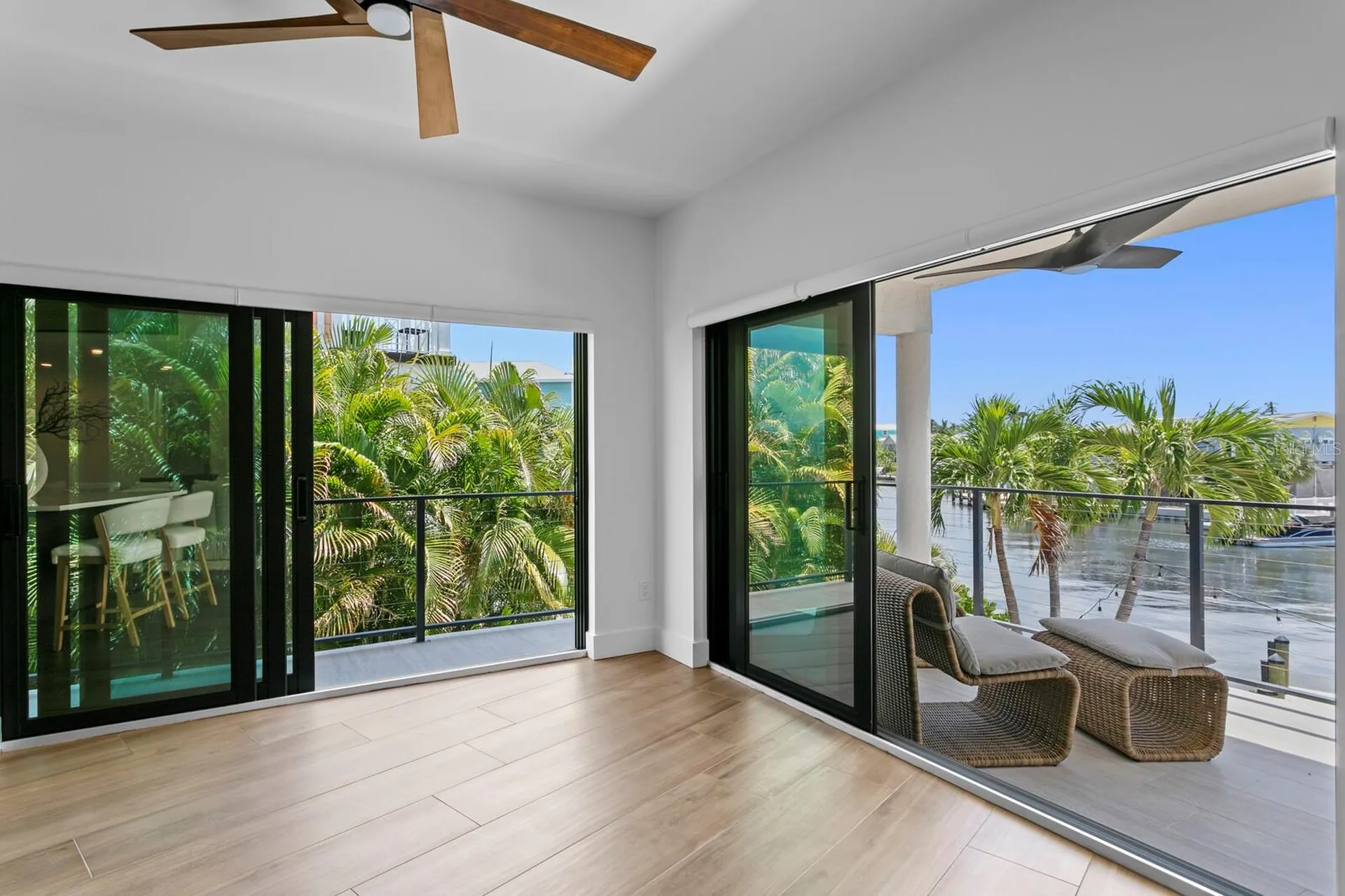 201 N Harbor Drive Holmes Beach FL 34217
