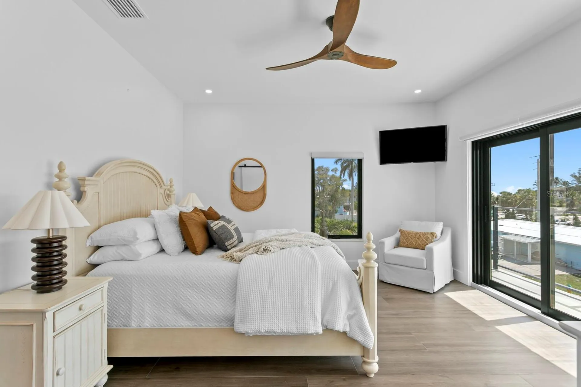 201 N Harbor Drive Holmes Beach FL 34217