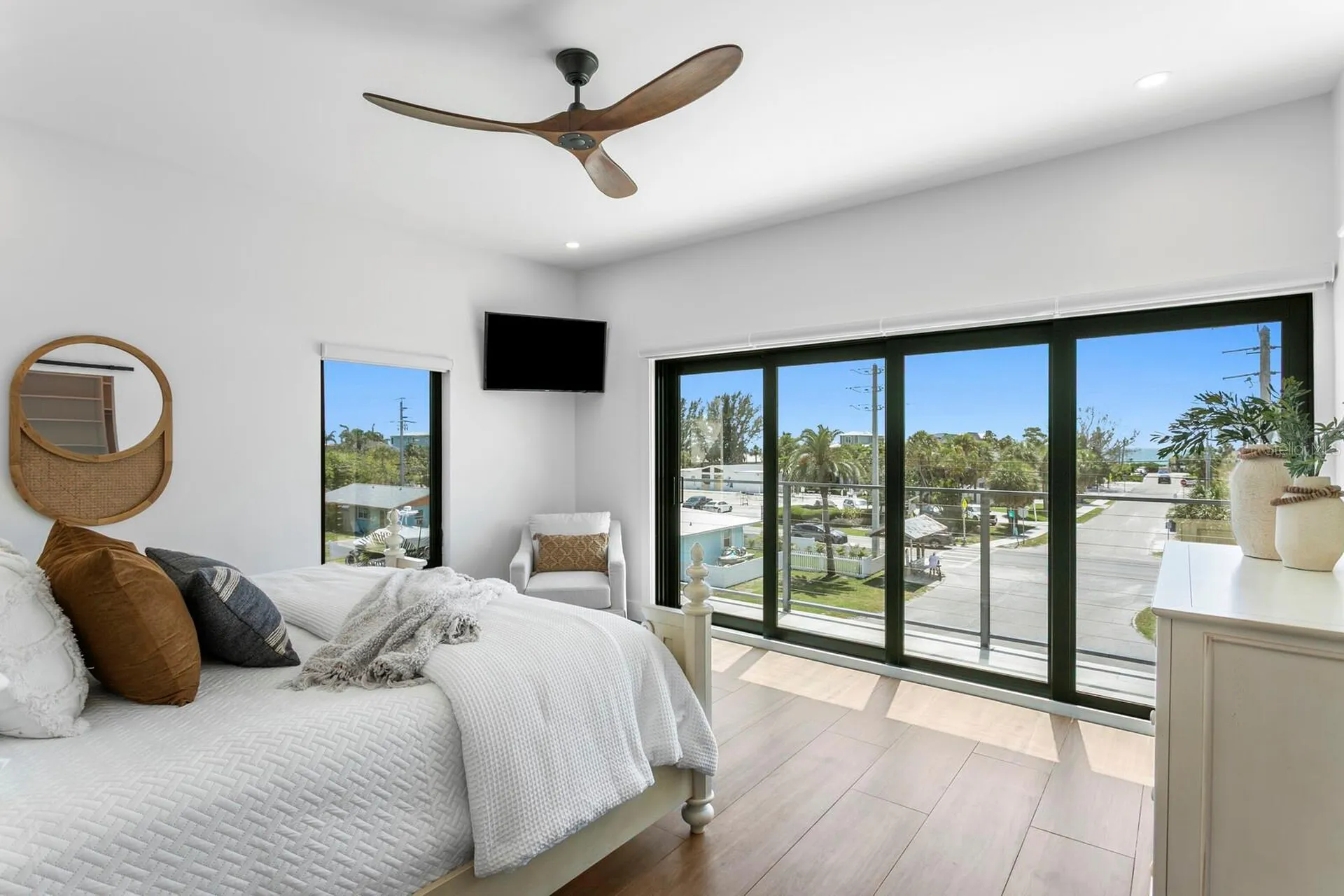 201 N Harbor Drive Holmes Beach FL 34217