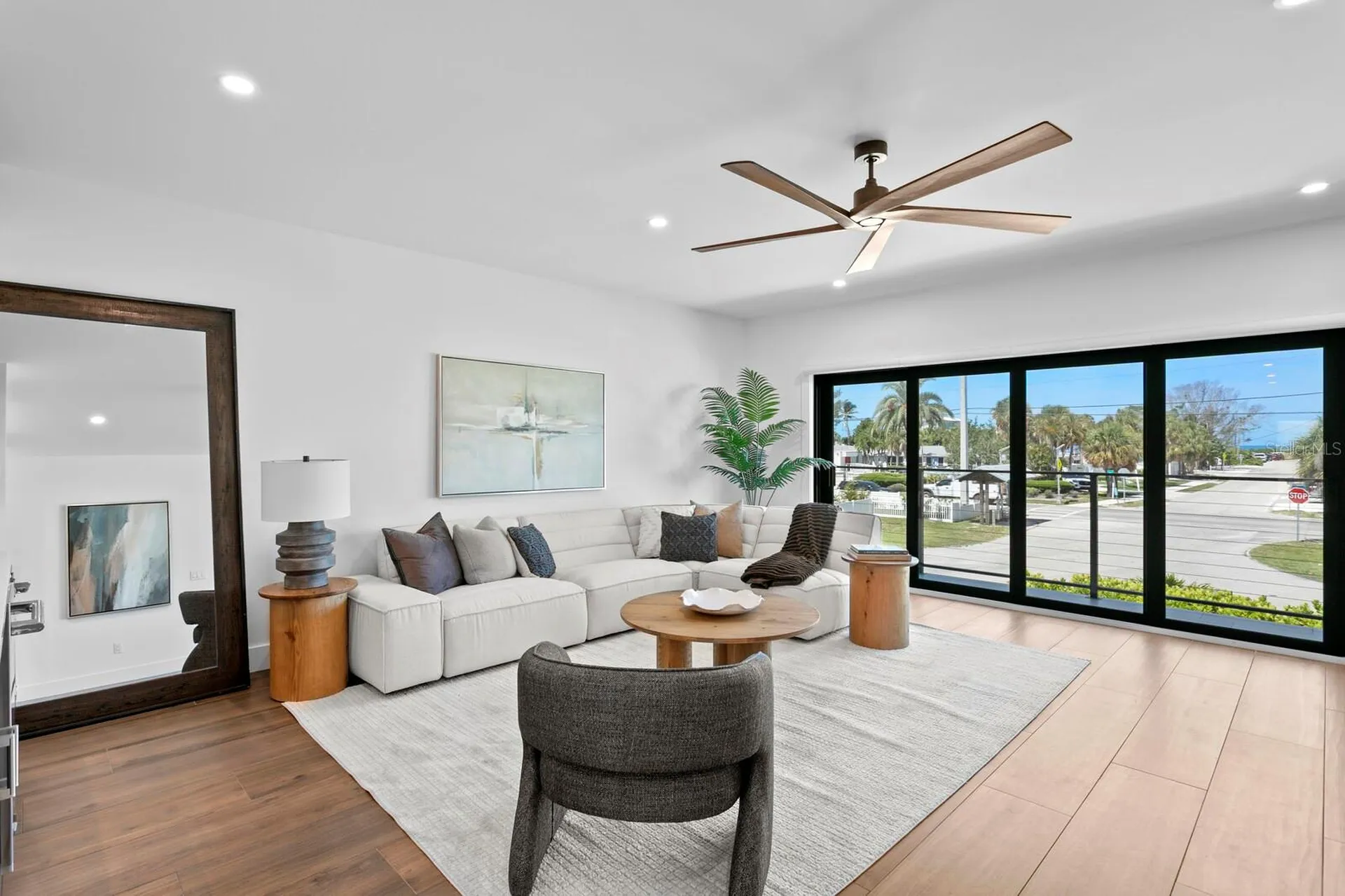 201 N Harbor Drive Holmes Beach FL 34217
