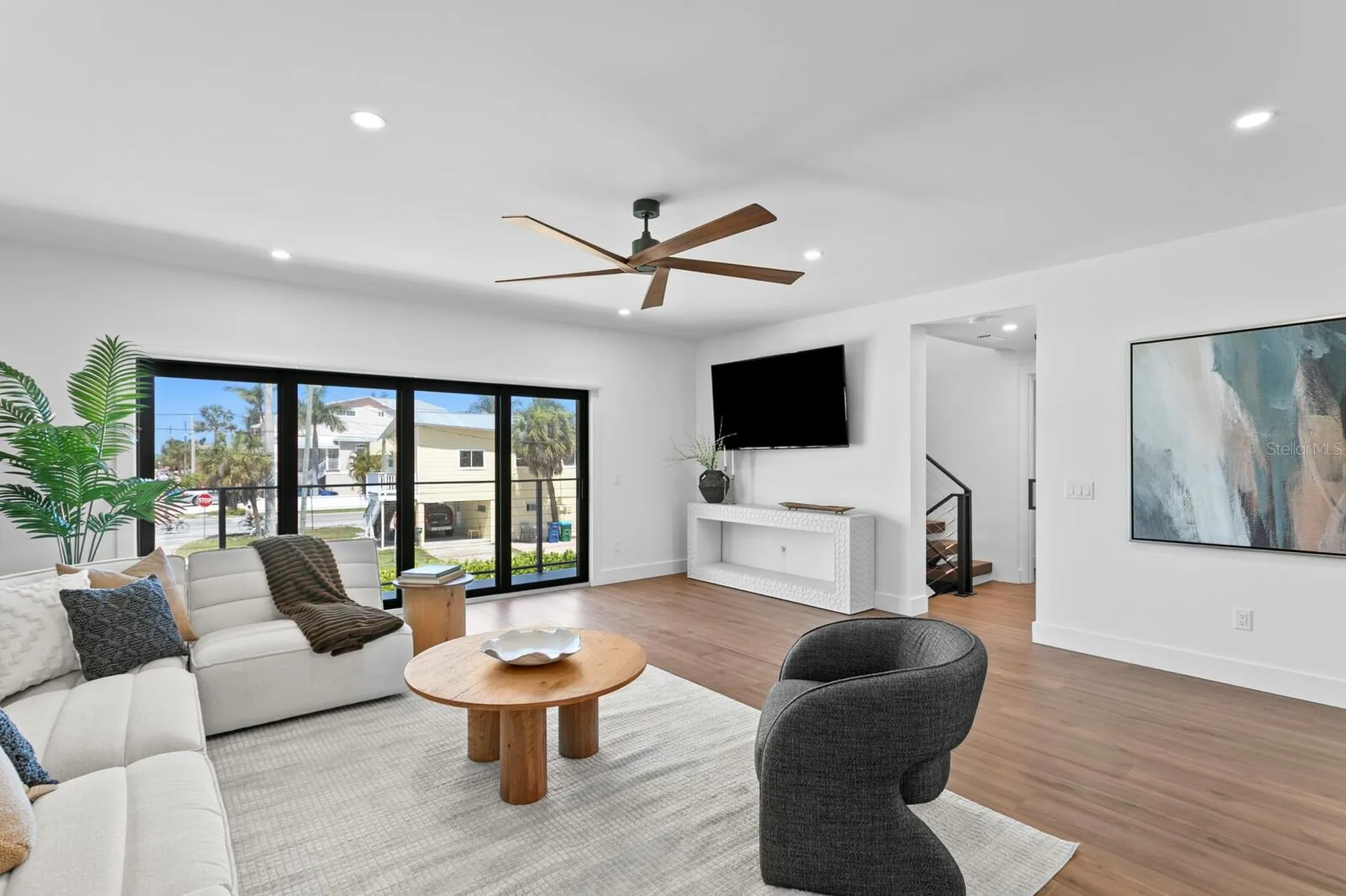 201 N Harbor Drive Holmes Beach FL 34217