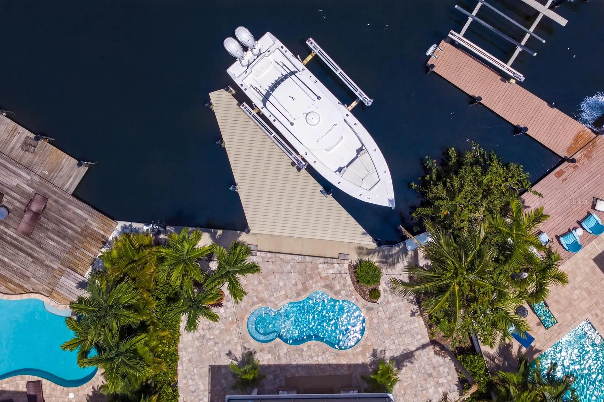 201 N Harbor Drive Holmes Beach FL 34217