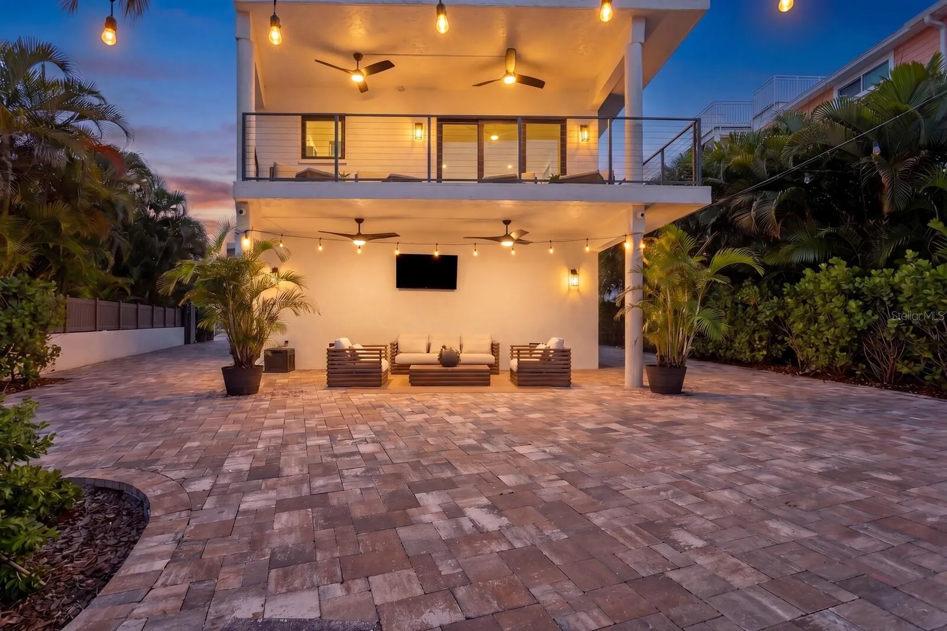 201 N Harbor Drive Holmes Beach FL 34217
