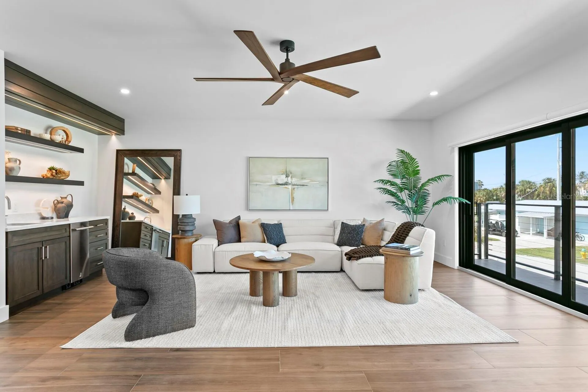201 N Harbor Drive Holmes Beach FL 34217
