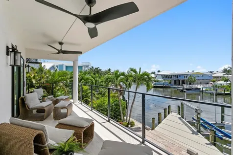 201 N Harbor Drive Holmes Beach FL 34217