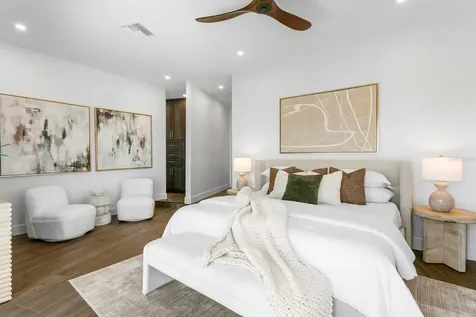 201 N Harbor Drive Holmes Beach FL 34217