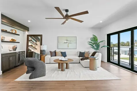 201 N Harbor Drive Holmes Beach FL 34217